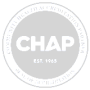 chap a