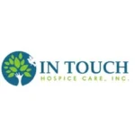 In Touch Hospice Care Inc.